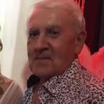 Profile Picture of Jacques Champagne (@Jacques-Champagne) on Facebook