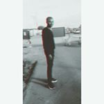 Profile Picture of frederick (@fred_chileshe) on Instagram