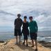 Profile Picture of Keith Newmeyer (@keith.newmeyer.9) on Facebook