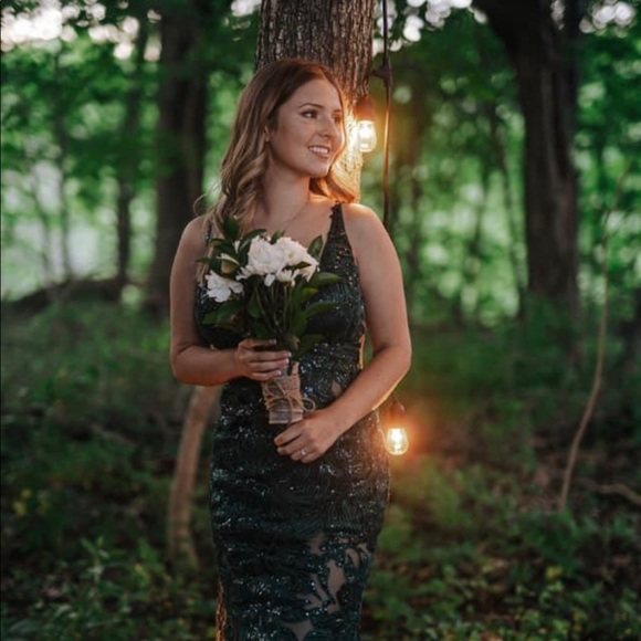 Profile Picture of Kendall Delesky (@kendalldel) on Poshmark