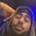 Profile Picture of Howard Robinson IV (@howard.robinsoniv.71) on Facebook