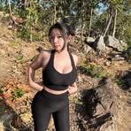 Profile Picture of Michelle R. Carter (@michelle.r.carter.2025) on Facebook