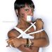 Profile Picture of Dawn Richards (@dawn.richards.3538) on Facebook