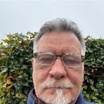 Profile Picture of Carmine Cucciniello (@carmine.cucciniello1) on Facebook