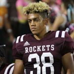 Profile Picture of Isaiah Perry (@iperry13) on Instagram