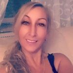 Profile Picture of Joanna Brodziak (@joanna.brodziak) on Instagram