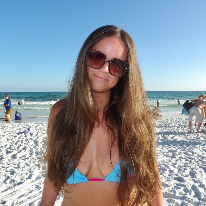 Profile Picture of grebycam🕵🏻 (@grebycam) on Tiktok