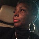 Profile Picture of Wilma Scott Warren (@wilmascottwarren) on Instagram