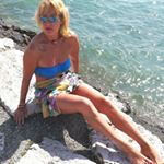 Profile Picture of erika groppelli (@erikagroppelli61) on Instagram