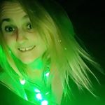 Profile Picture of Crystal Michelle (@crystal_wideman) on Instagram