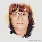 Profile Picture of Donna Stephenson (@daisygrl626) on Youtube