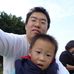 Profile Picture of Calvin Ho (@calvin.ho.752) on Facebook