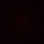 Profile Picture of Jesus Iracheta (@_jenoiracheta) on Instagram