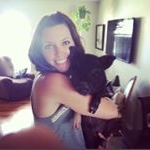 Profile Picture of Lisa Egan Gregg (@lisagregg27) on Instagram