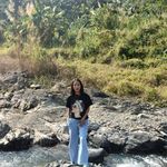 Profile Picture of Angel Lee (@stacy_angel_lee_wangpan) on Instagram