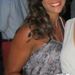 Profile Picture of Alexandra Considine (@alexconsidine) on Pinterest