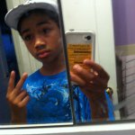 Profile Picture of Carlos Ray (@carlosandrewray) on Instagram