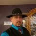 Profile Picture of Alberto Delgado (@alberto.delgado.507027) on Facebook