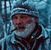 Profile Picture of Ed Haney (@ed.haney.372) on Facebook