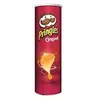 Profile Picture of aaron pringle (@theonlypringles) on Tiktok