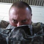 Profile Picture of Mike Garvansites (@garvansites) on Instagram