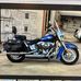 Profile Picture of Robert Wann (@robert.wann.50) on Facebook