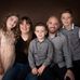 Profile Picture of Corey Hall (@corey.hall.798) on Facebook