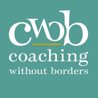 Profile Picture of Margo McClimans (@coachwoborders) on Twitter