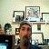 Profile Picture of Scott Braer (@lowprpfile) on Pinterest