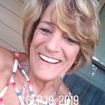 Profile Picture of Faye Ringley (@fayeringley) on Instagram