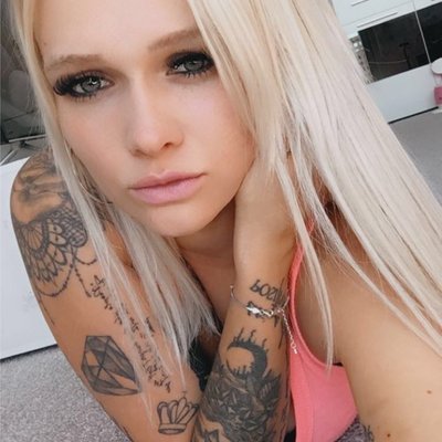 TracieSullivan - Twitter Profile Picture of TracieSullivan (@tracie_sullivan) on Twitter