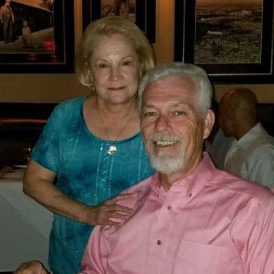Profile Picture of Mike Chennault (@ChennaultMike) on Twitter