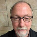 Profile Picture of Paul (@paul_sparkman_) on Instagram