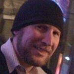 Profile Picture of Erik Spitzer (@espitz73) on Instagram