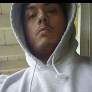 Profile Picture of Alberto Jimenez (@titolocs) on Myspace