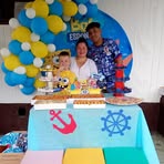 Profile Picture of Adriana Eckardt (@adriana.eckardt.3) on Facebook