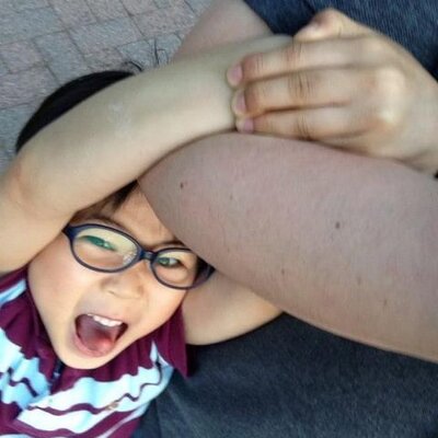 Profile Picture of Jo Jeong-hyeon (@clayjh) on Twitter