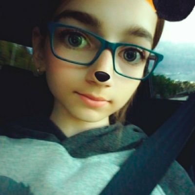 Profile Picture of Alice Leblanc (@AliceLe51655594) on Twitter