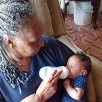 Profile Picture of James Hinton (@james.hinton.391) on Instagram