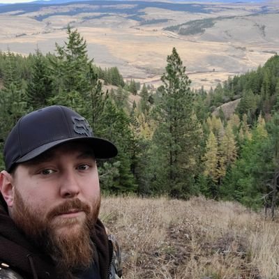 Profile Picture of Tim Boothe (@tim_boothe) on Twitter