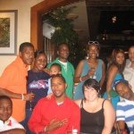 Profile Picture of Andre (@andrechenier) on Instagram