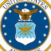 Profile Picture of Nick Reyna (@nick-reyna-12) on Quora