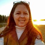 Profile Picture of Marsha Cagle Hendricks (@marsha.caglehendricks) on Instagram