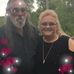 Profile Picture of Dixie Graves (@dixie.graves.3) on Facebook