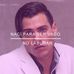 Profile Picture of Lisandro Mellaco Capiot (@Lisandro-Mellaco-Capiot) on Facebook
