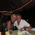 Profile Picture of John Hajek (@john.hajek.75) on Instagram