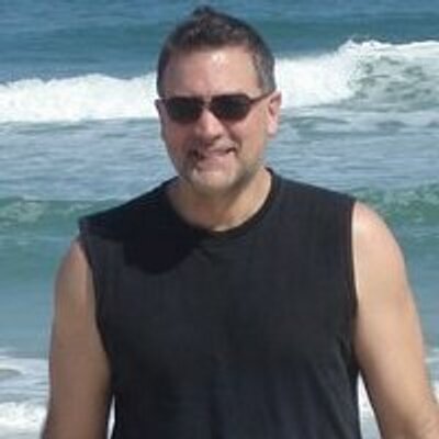 Profile Picture of Joseph Witkowski (@Jowicki) on Twitter