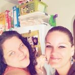 Profile Picture of Marcy Lucille Blanco (@marcy.blanco.58) on Facebook