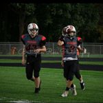 Profile Picture of Jose Magana jr (@jose_magana324) on Instagram