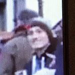 Profile Picture of Your Main G Stephen Garrick (@bigbushyeyebrows) on Instagram